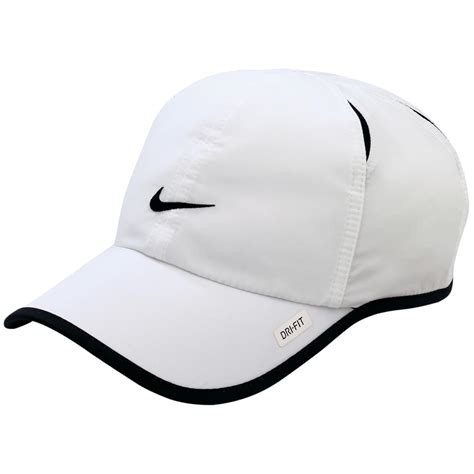 men's Nike caps